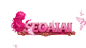 Logo SATSET138